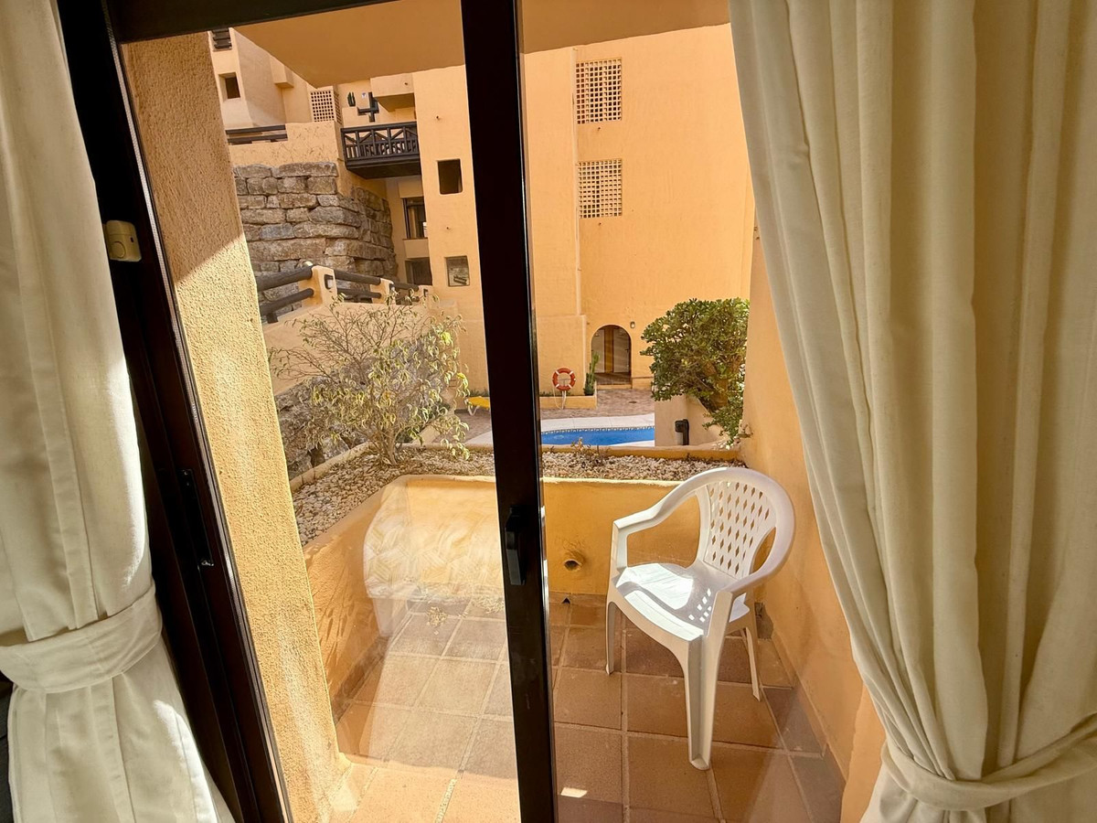 d3c6da9ed71c0a6c0b0bf789d1e81c54 - 15