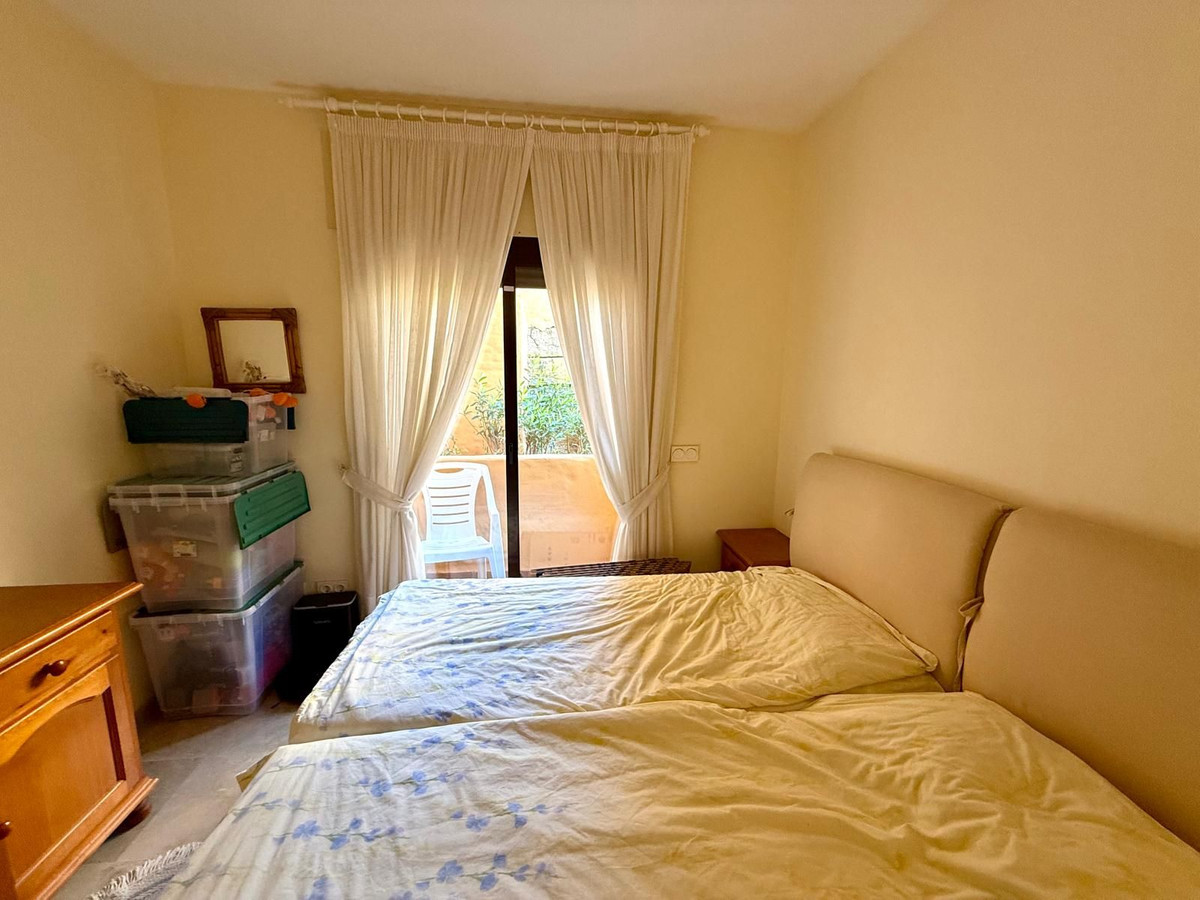 d3c6da9ed71c0a6c0b0bf789d1e81c54 - 17