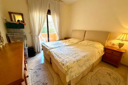 d3c6da9ed71c0a6c0b0bf789d1e81c54 - 18