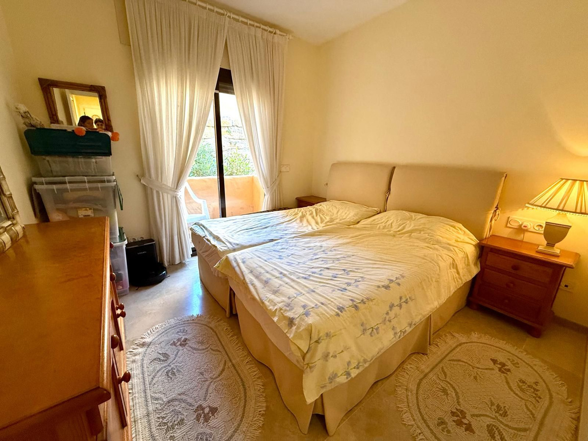 d3c6da9ed71c0a6c0b0bf789d1e81c54 - 18