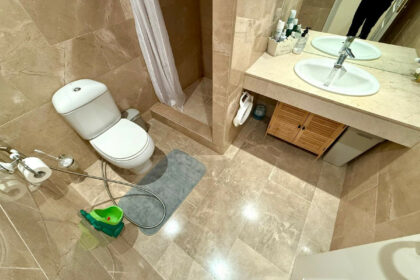 d3c6da9ed71c0a6c0b0bf789d1e81c54 - 19