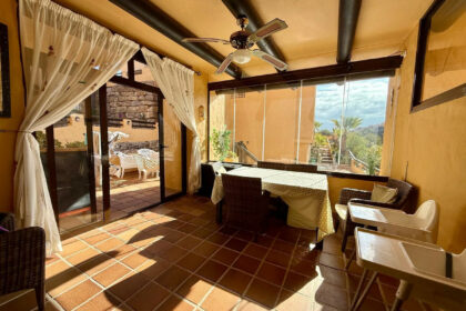 d3c6da9ed71c0a6c0b0bf789d1e81c54 - 2