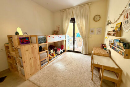 d3c6da9ed71c0a6c0b0bf789d1e81c54 - 20