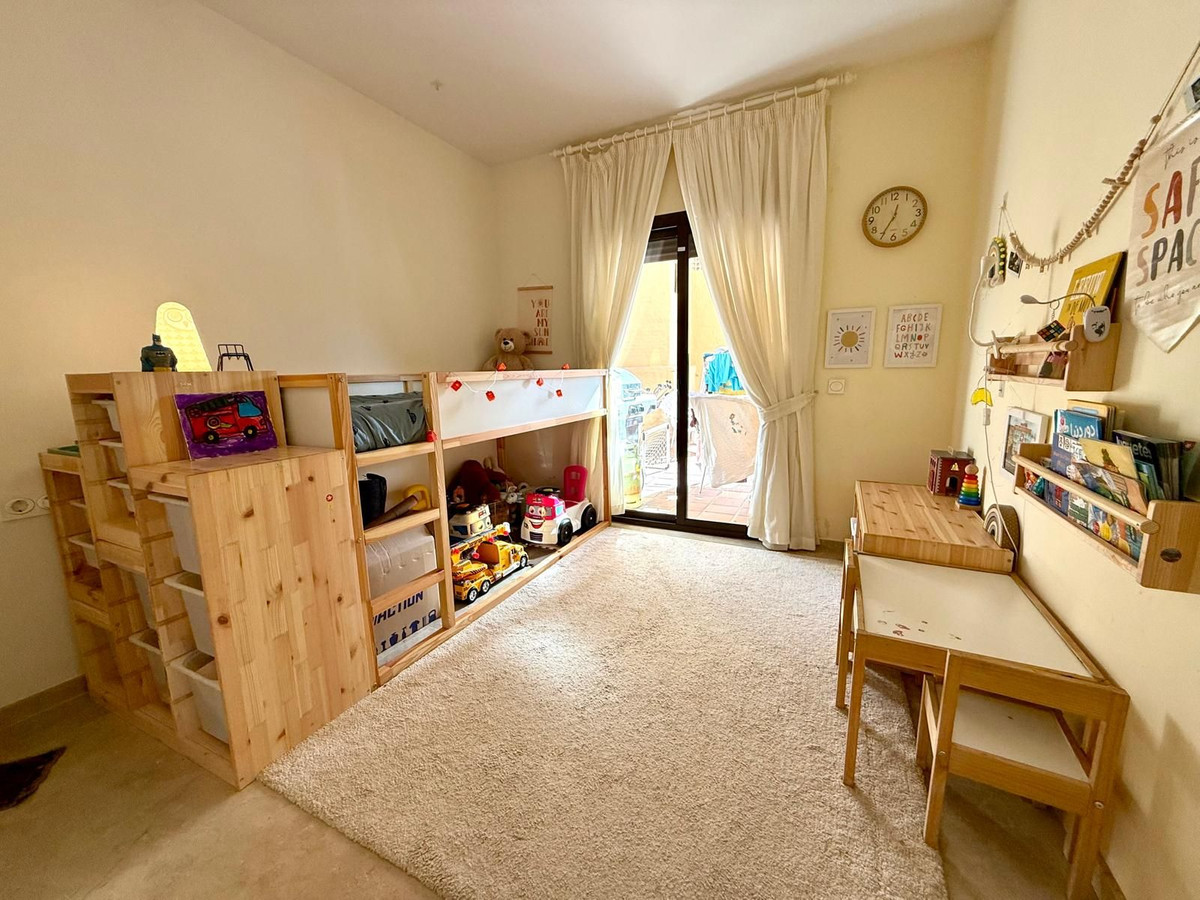 d3c6da9ed71c0a6c0b0bf789d1e81c54 - 20