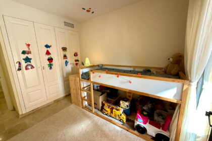 d3c6da9ed71c0a6c0b0bf789d1e81c54 - 21