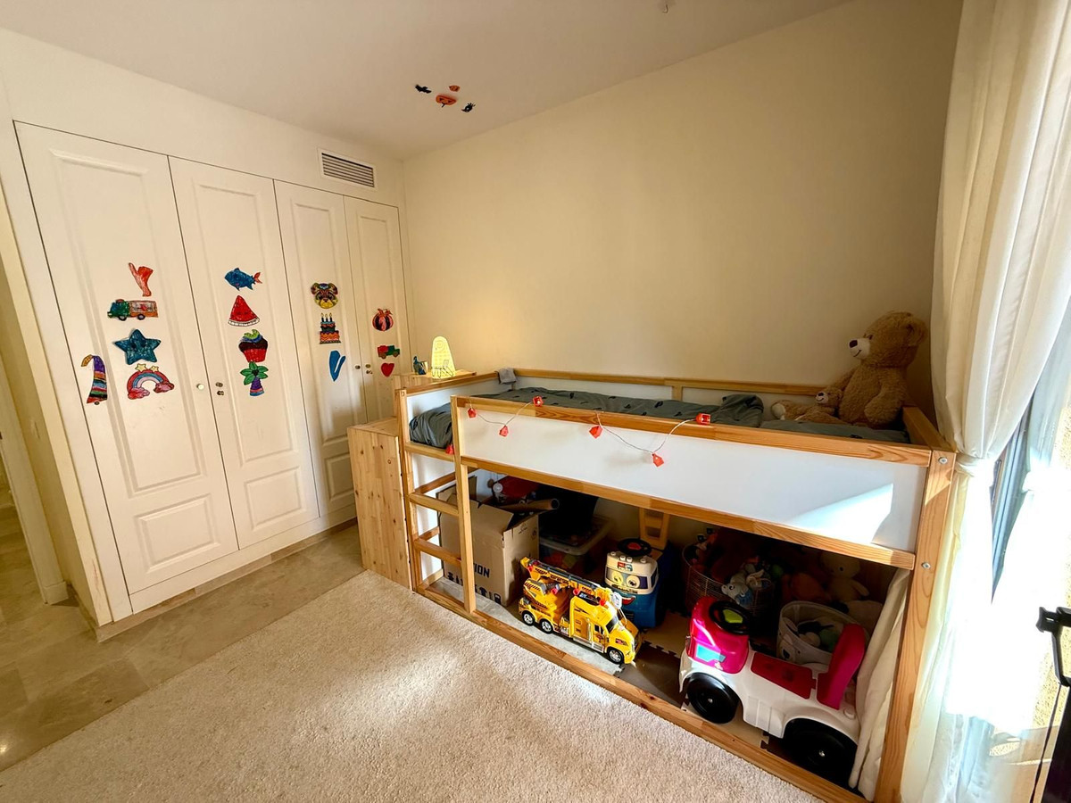 d3c6da9ed71c0a6c0b0bf789d1e81c54 - 21