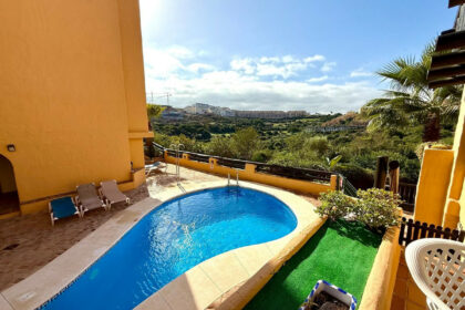 d3c6da9ed71c0a6c0b0bf789d1e81c54 - 22