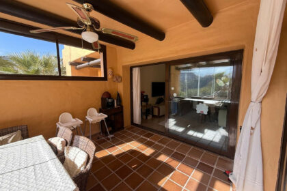 d3c6da9ed71c0a6c0b0bf789d1e81c54 - 3