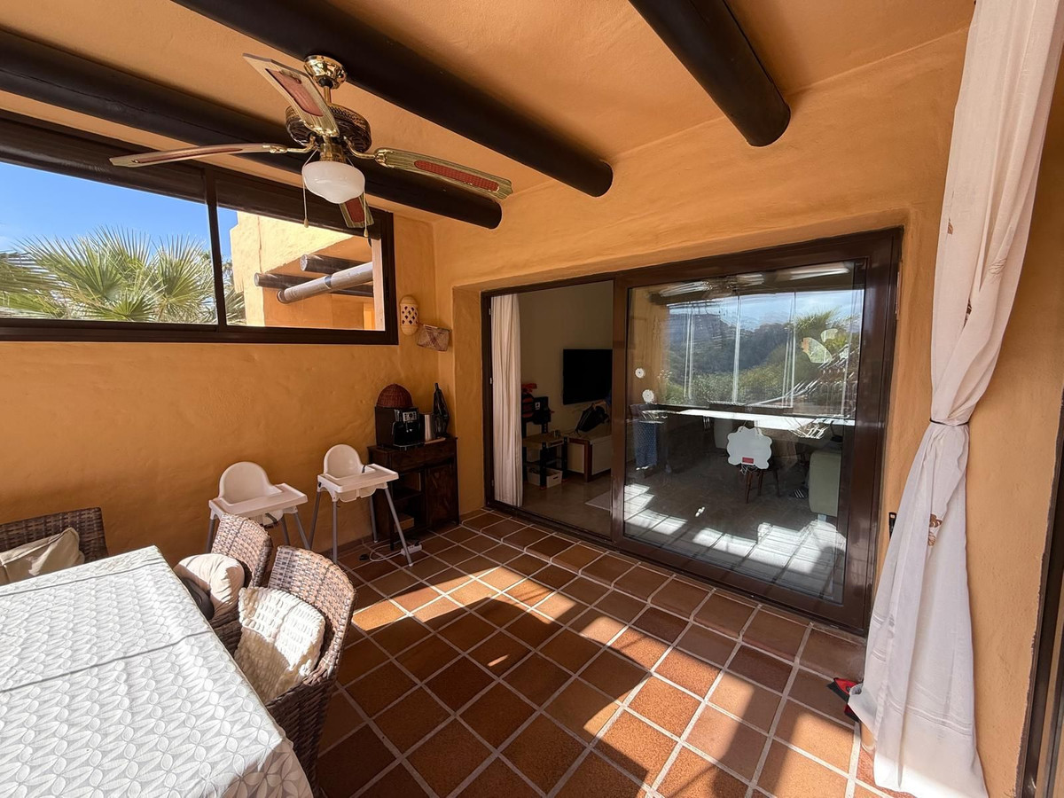 d3c6da9ed71c0a6c0b0bf789d1e81c54 - 3