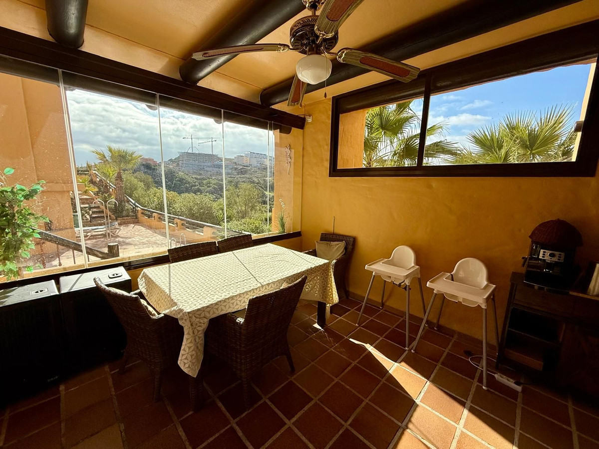 d3c6da9ed71c0a6c0b0bf789d1e81c54 - 4