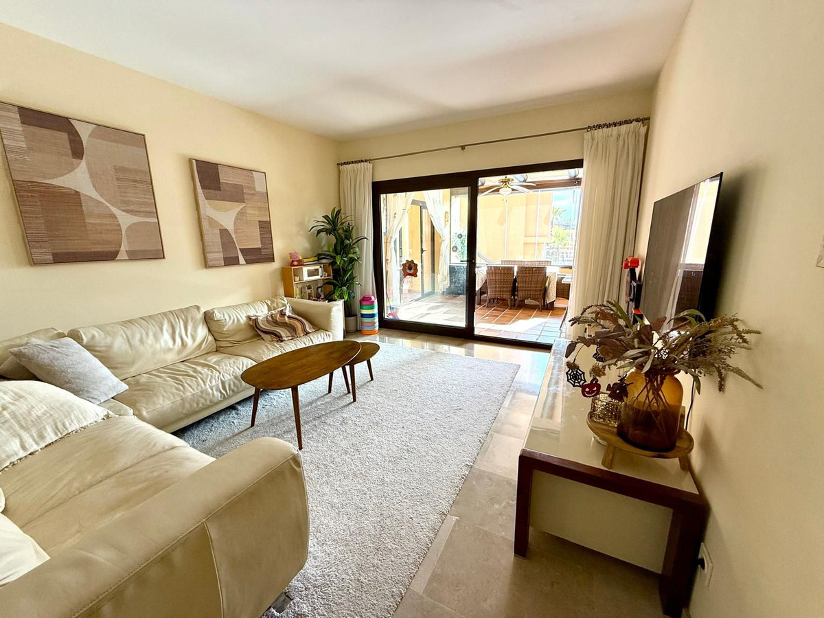 d3c6da9ed71c0a6c0b0bf789d1e81c54 - 6