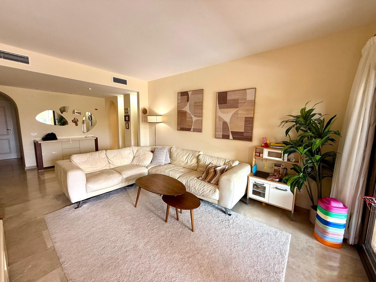 d3c6da9ed71c0a6c0b0bf789d1e81c54 - 7