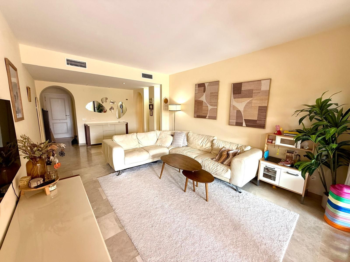 d3c6da9ed71c0a6c0b0bf789d1e81c54 - 8