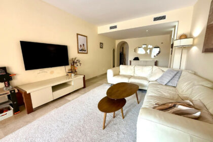 d3c6da9ed71c0a6c0b0bf789d1e81c54 - 9