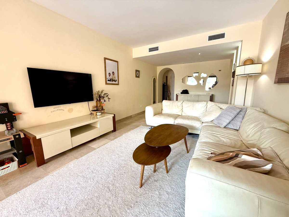 d3c6da9ed71c0a6c0b0bf789d1e81c54 - 9