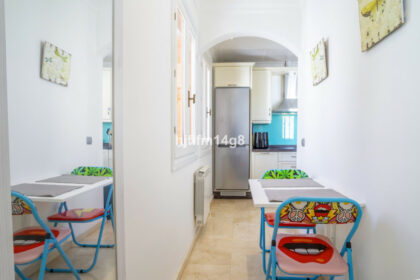 d420b9f360a99d23159623a1b0f6846c - 11