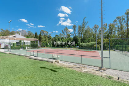 d420b9f360a99d23159623a1b0f6846c - 17