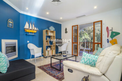 d420b9f360a99d23159623a1b0f6846c - 5