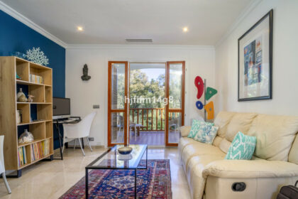 d420b9f360a99d23159623a1b0f6846c - 6