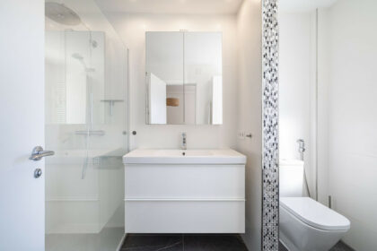 d463444edd76f8017f79b92f4bf04fc1 - 10