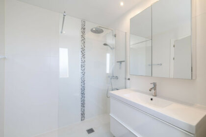 d463444edd76f8017f79b92f4bf04fc1 - 11