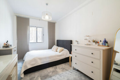 d463444edd76f8017f79b92f4bf04fc1 - 12