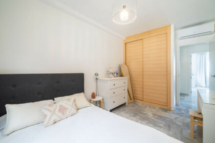 d463444edd76f8017f79b92f4bf04fc1 - 13