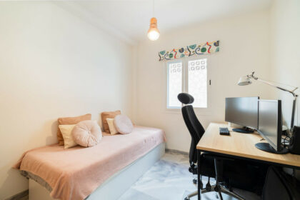 d463444edd76f8017f79b92f4bf04fc1 - 14