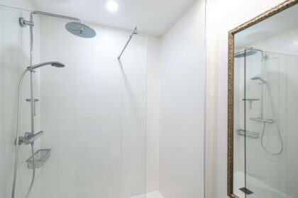 d463444edd76f8017f79b92f4bf04fc1 - 15