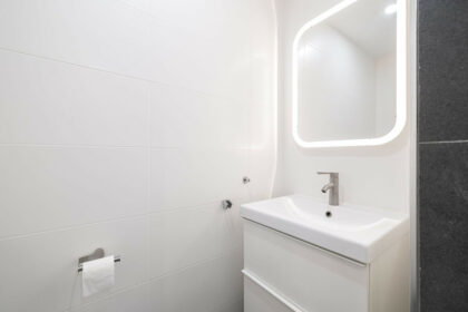 d463444edd76f8017f79b92f4bf04fc1 - 16