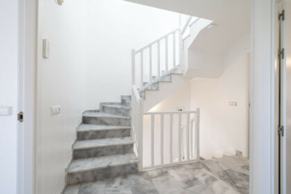 d463444edd76f8017f79b92f4bf04fc1 - 17