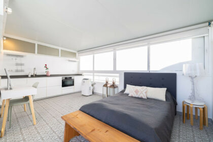 d463444edd76f8017f79b92f4bf04fc1 - 18