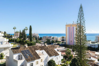 d463444edd76f8017f79b92f4bf04fc1 - 2