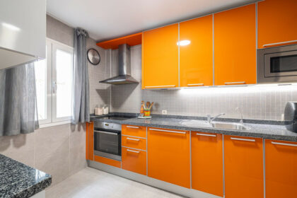 d463444edd76f8017f79b92f4bf04fc1 - 20