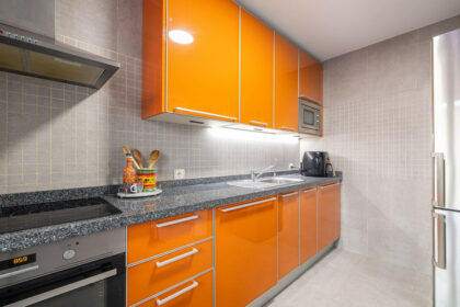 d463444edd76f8017f79b92f4bf04fc1 - 21