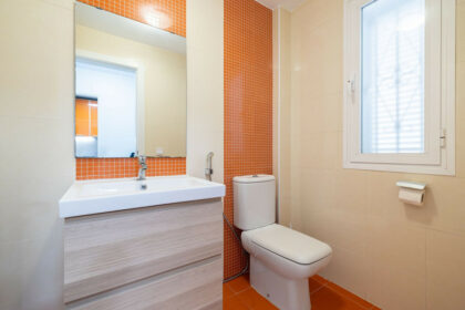 d463444edd76f8017f79b92f4bf04fc1 - 22