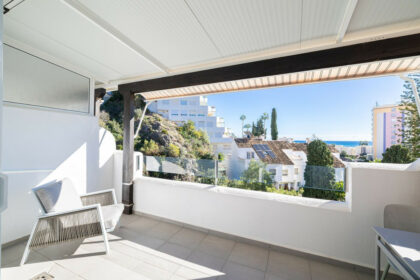 d463444edd76f8017f79b92f4bf04fc1 - 25