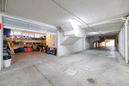 d463444edd76f8017f79b92f4bf04fc1 - 26