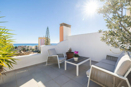 d463444edd76f8017f79b92f4bf04fc1 - 3