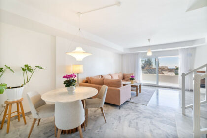 d463444edd76f8017f79b92f4bf04fc1 - 5