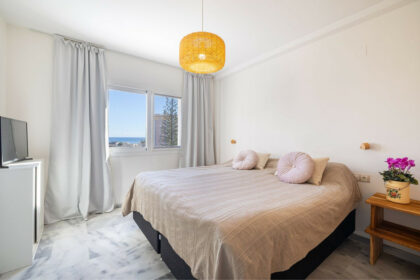 d463444edd76f8017f79b92f4bf04fc1 - 9