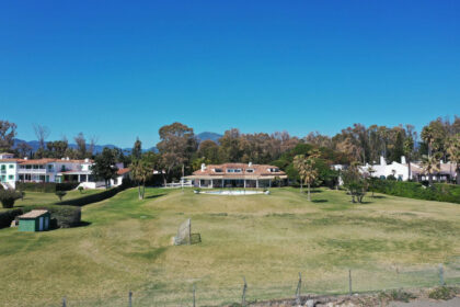 d463fc74f24329a32fdcccba4523b6aa - 1