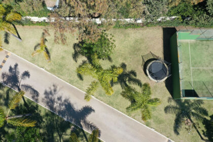 d463fc74f24329a32fdcccba4523b6aa - 11