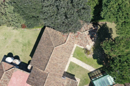 d463fc74f24329a32fdcccba4523b6aa - 14