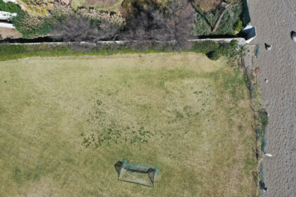 d463fc74f24329a32fdcccba4523b6aa - 15