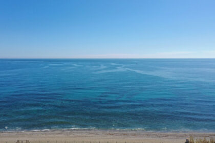 d463fc74f24329a32fdcccba4523b6aa - 18