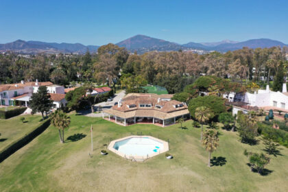 d463fc74f24329a32fdcccba4523b6aa - 2