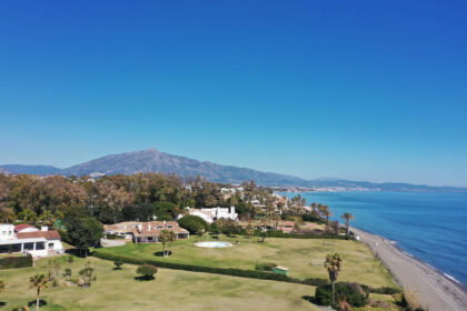 d463fc74f24329a32fdcccba4523b6aa - 3