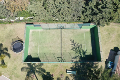 d463fc74f24329a32fdcccba4523b6aa - 9