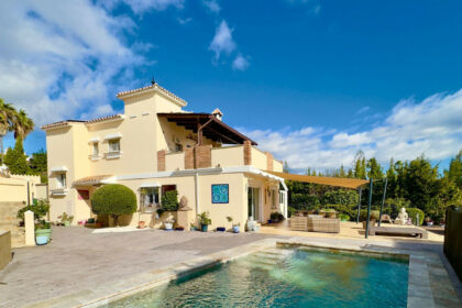 d479df1a8cb423010c295fc294b81eba - 1